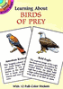 learning about birds of prey.gif